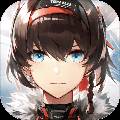 深空之眼国际服 (Aether Gazer)最新版v0.282.9